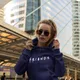 Blue__ASHKART